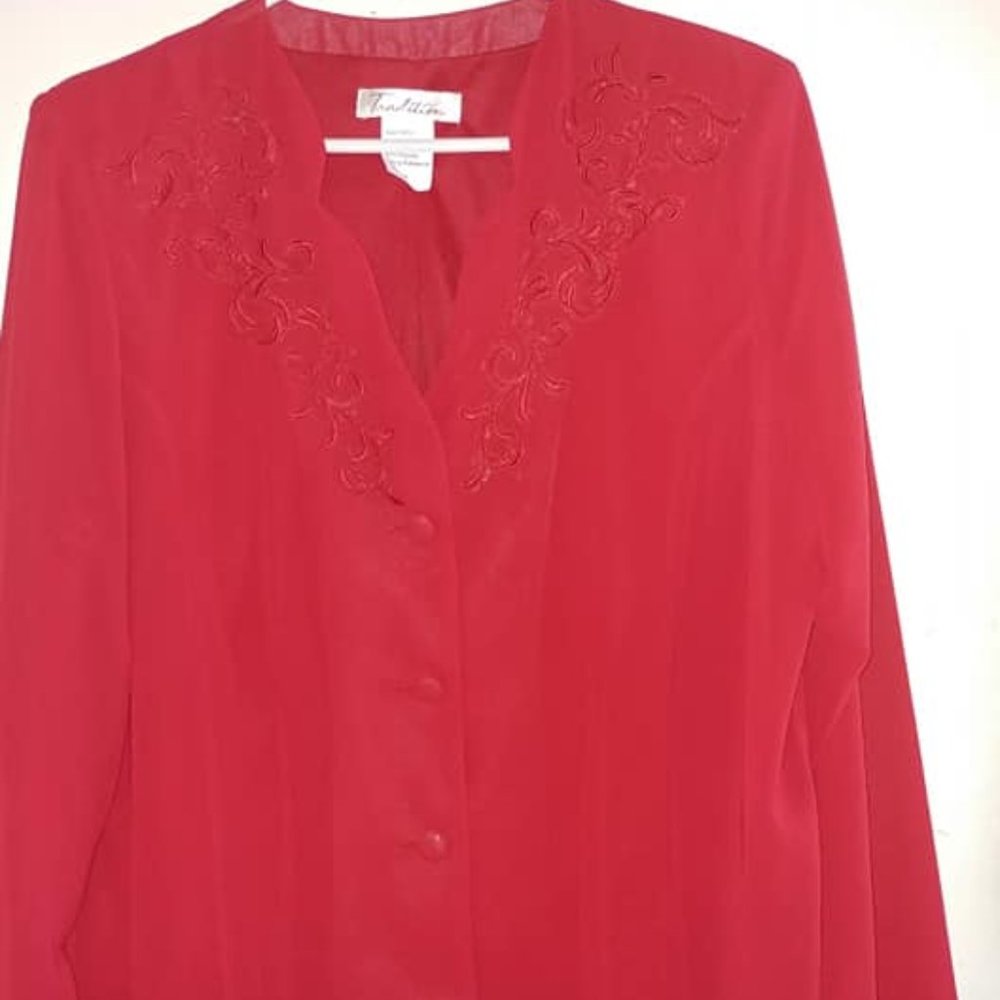 XL - Picture 2 of 16